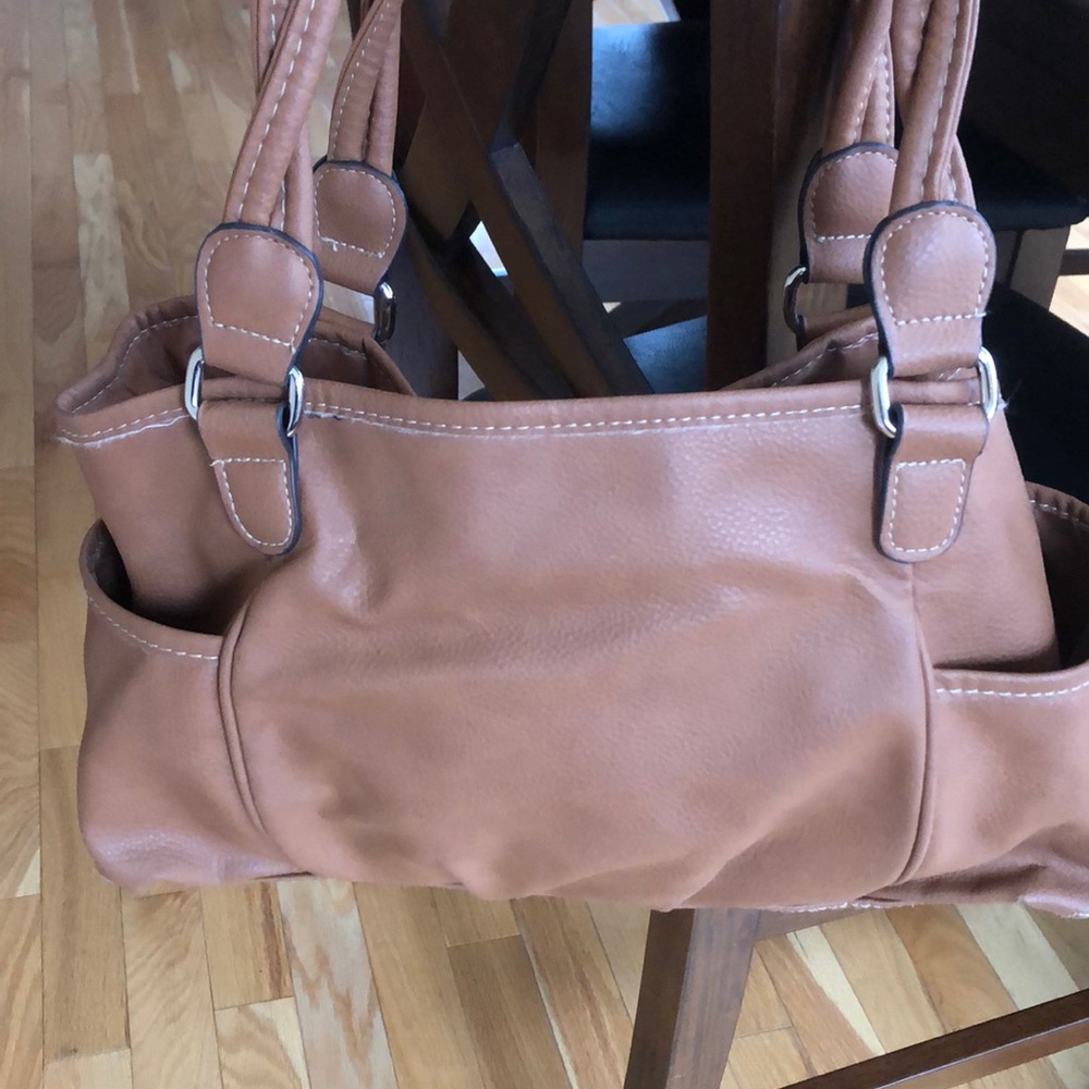 Purse - Picture 2 of 6
